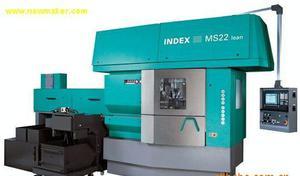 廈門專業(yè)舊設(shè)備進口報關(guān)服務(wù) 高效合規(guī)，助力企業(yè)機械引進