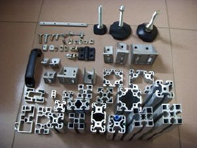 廈門旭銳機械設(shè)備 創(chuàng)新驅(qū)動，助力廈門機械行業(yè)騰飛